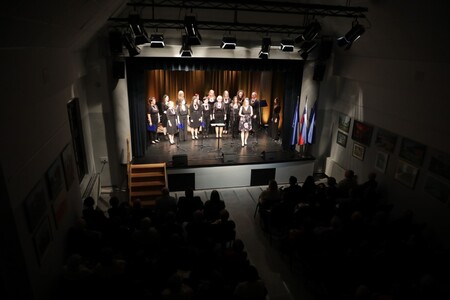 Prijatlji 2026, foto Studio Praprotka (21)